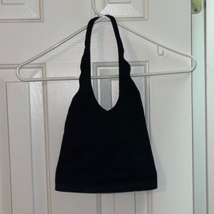 Urban Outfitters halter top!